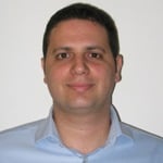 יוסי ישראל, תכלית